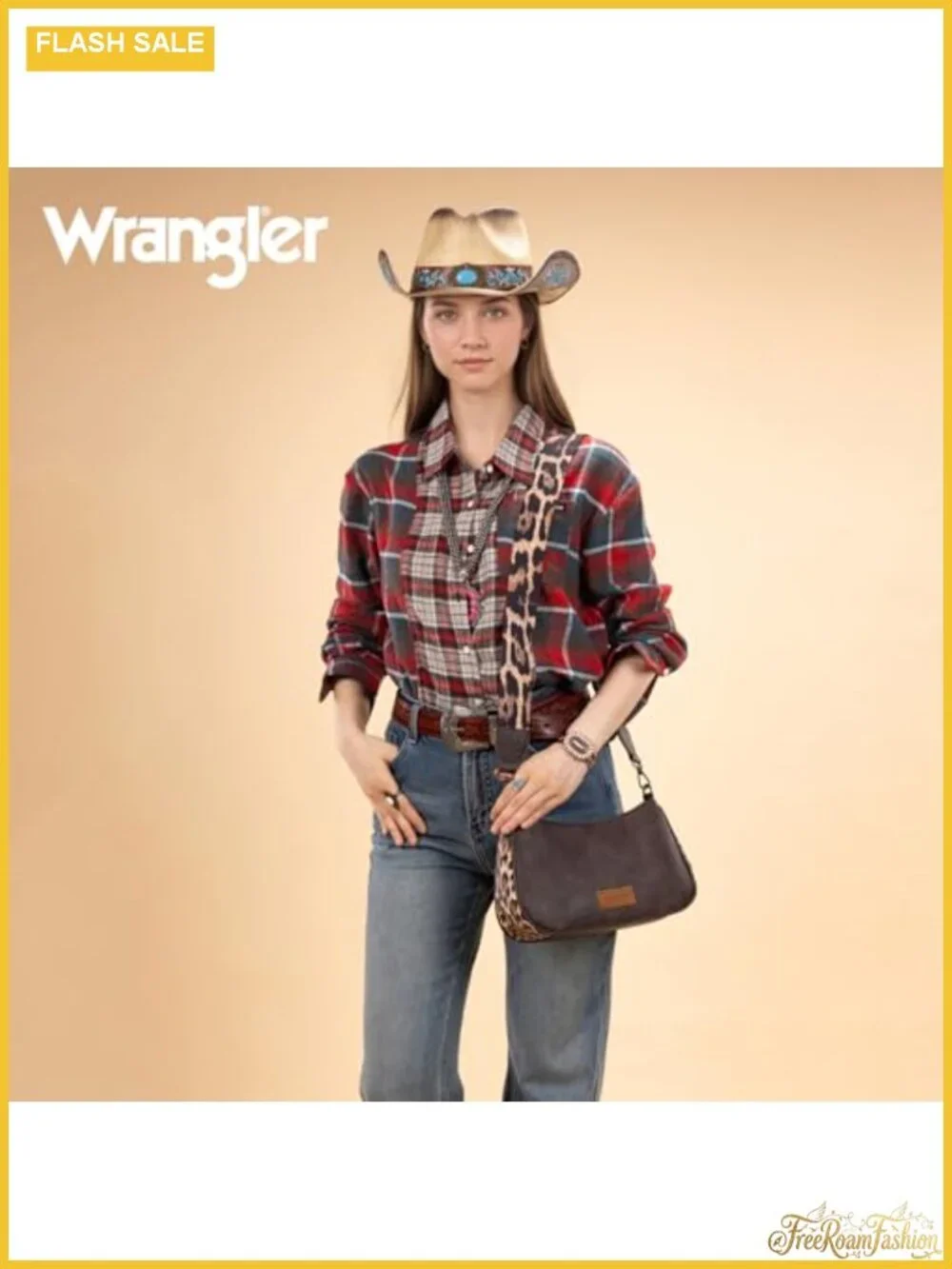 N/A this western